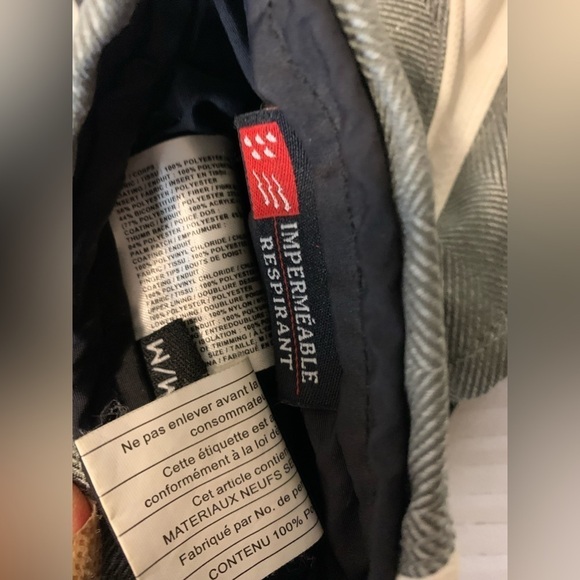 Head gloves in size M - Picture 4 of 6